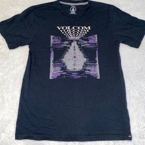 Youth Volcom t-shirt